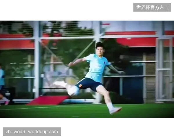 武磊替补登场达成国足百场里程碑,中国队热身赛胜利为后续比赛注入信心 武磊替补登场达成国足百场里程碑,中国队热身赛胜利为后续比赛注入信心