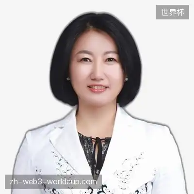 丁宏