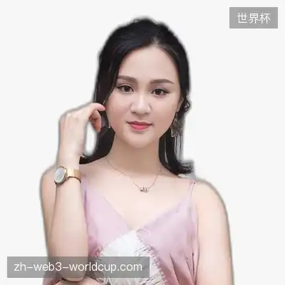龙洋德
