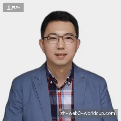 苏昊