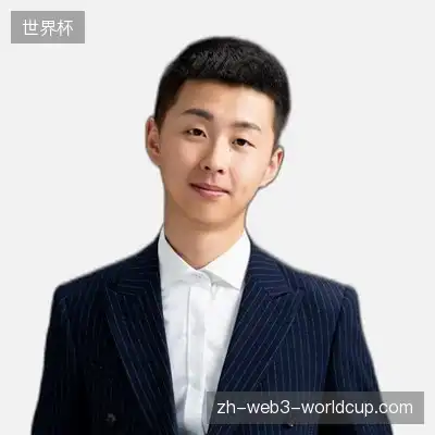 万坤悦