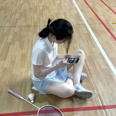 张英敏